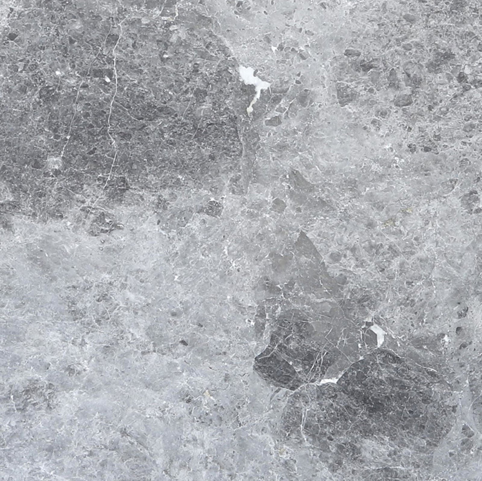 Ocean Grey Honed 24'' x 24''  x 1/2'' Field Tile Field Tile 