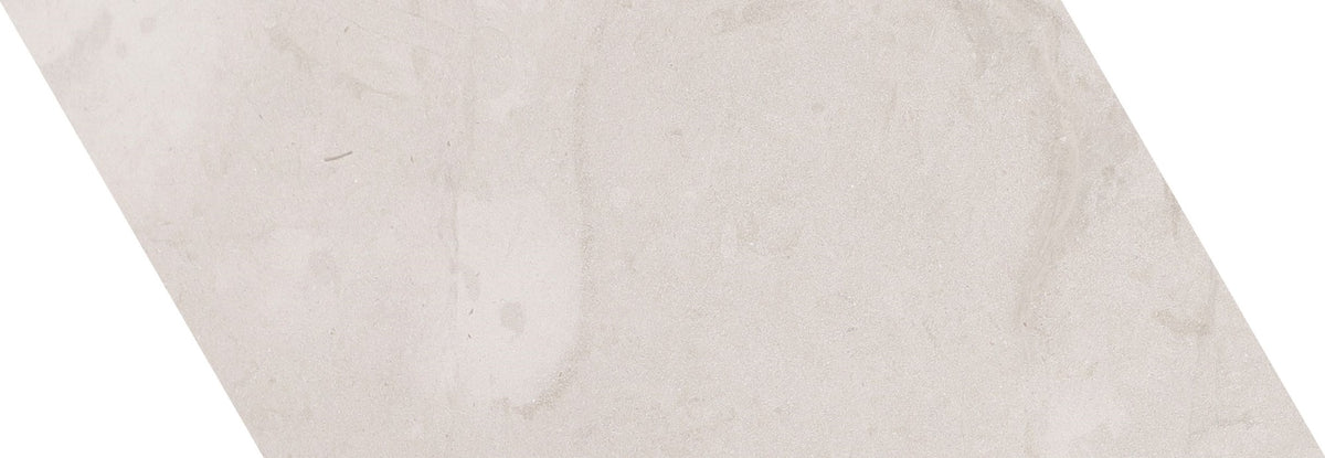 Aero Cream Honed Swan Left  x 3/8'' Field Tile Building Materials Aero Cream  Swan Left Limestone Field Tile