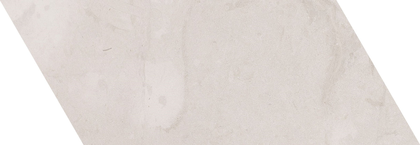 Aero Cream Honed Swan Left  x 3/8'' Field Tile Building Materials Aero Cream  Swan Left Limestone Field Tile