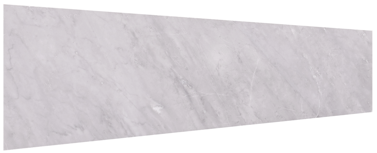 Earth Grey Honed Amalfi  x 3/8'' Field Tile