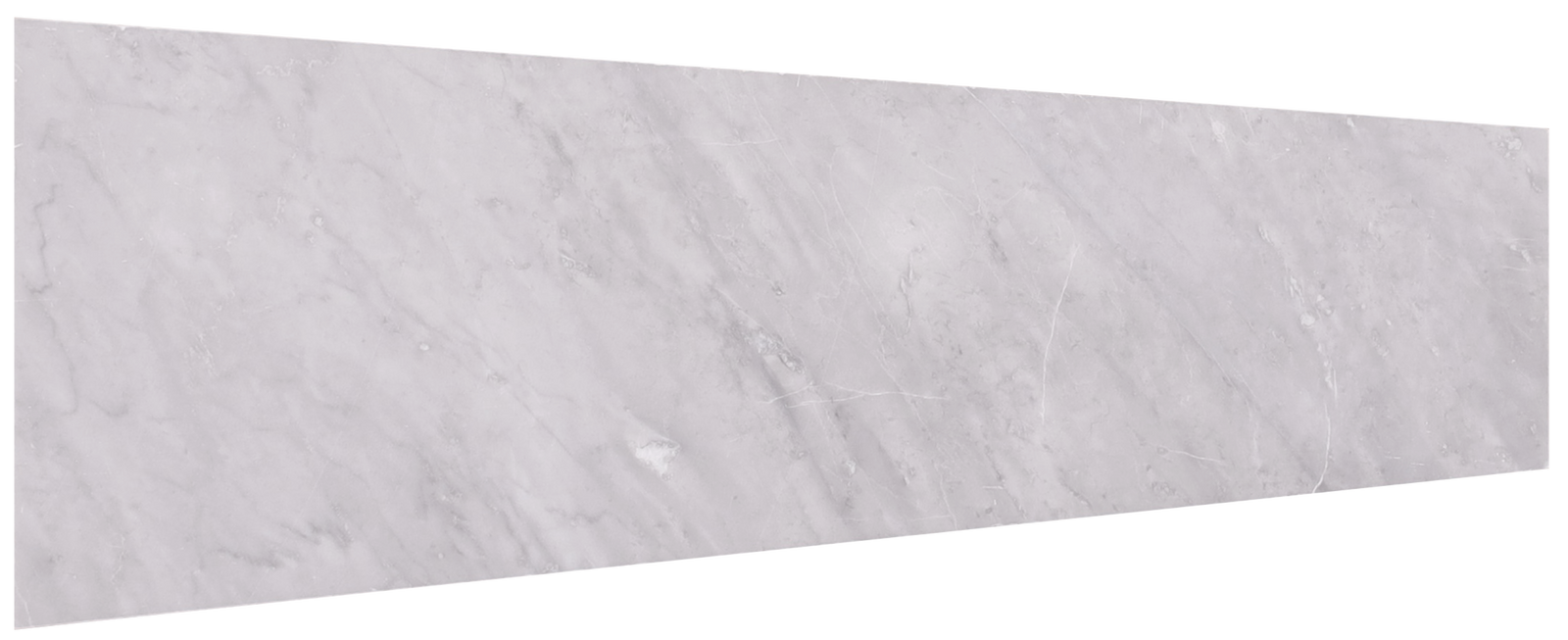 Earth Grey Honed Amalfi  x 3/8'' Field Tile Building Materials 