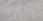Tundra Grey Honed 12'' x 24''  x 1/2'' Field Tile