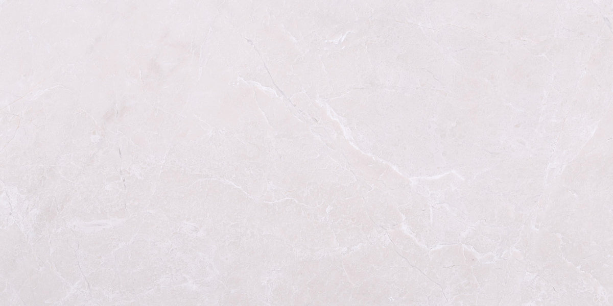 Moon Cream Honed 12'' x 24''  x 1/2'' Field Tile