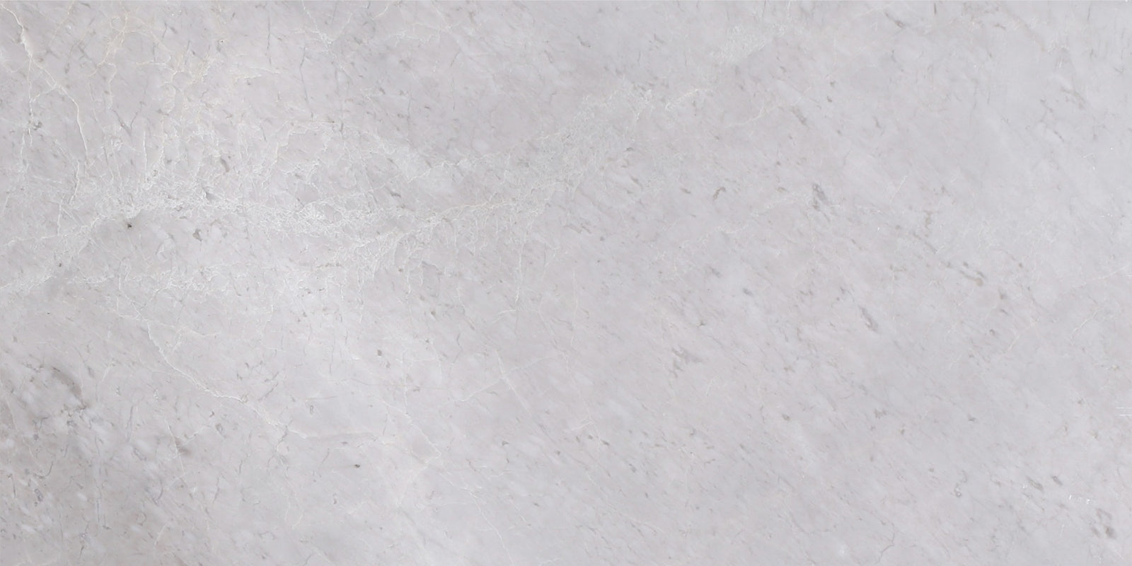 Ice Grey Honed 6'' x 12''  x 3/8'' Field Tile Building Materials 