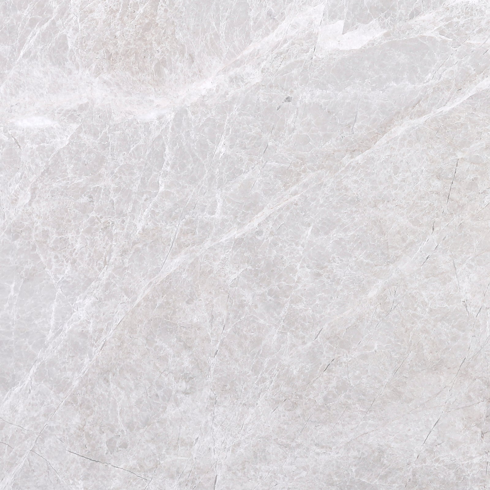 Vanillish Pearl Honed 12'' x 12''  x 3/8'' Field Tile Field Tile 