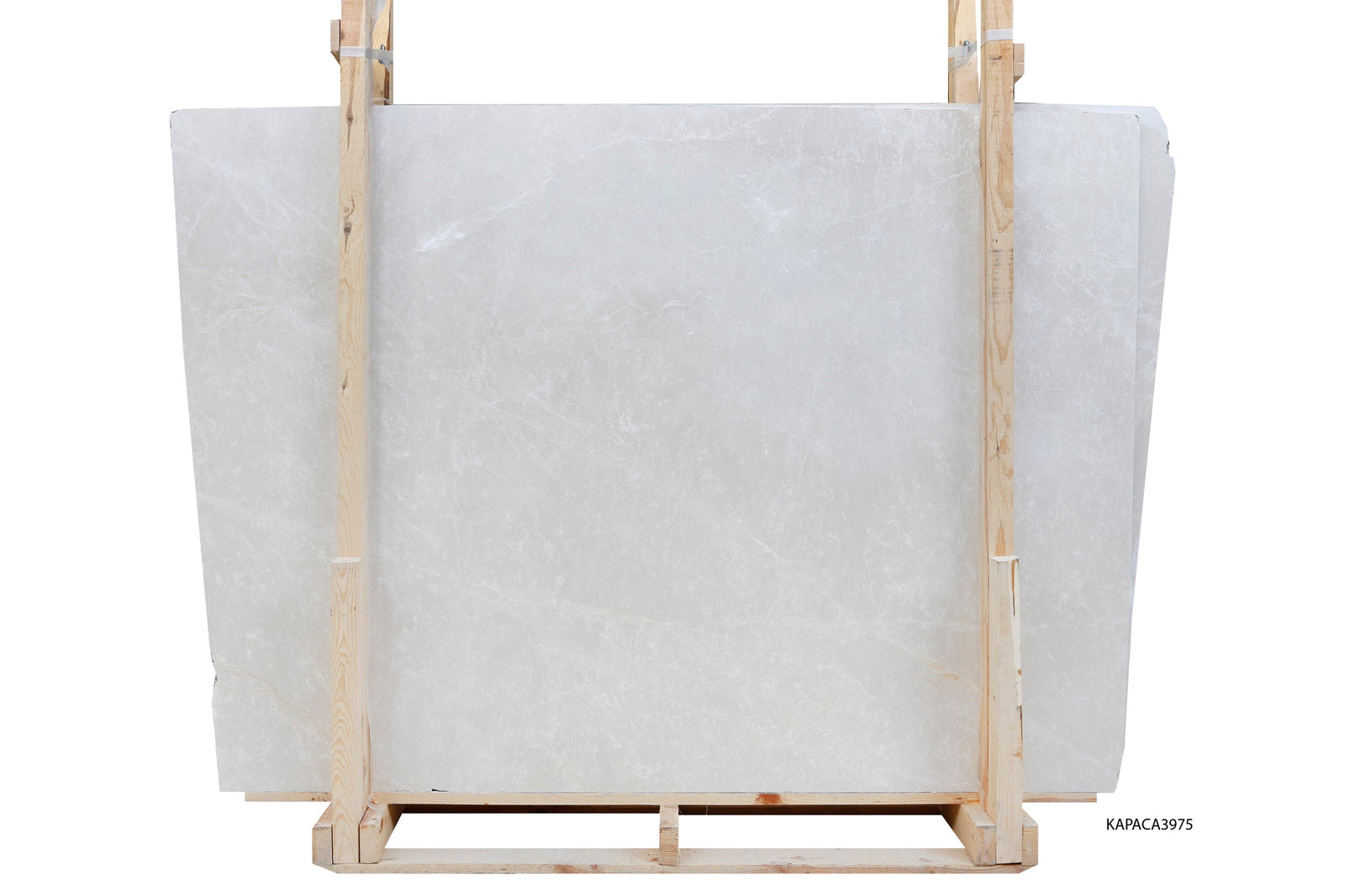 Vagnelia Polished 2CM Slab # CA3975 Building Materials 