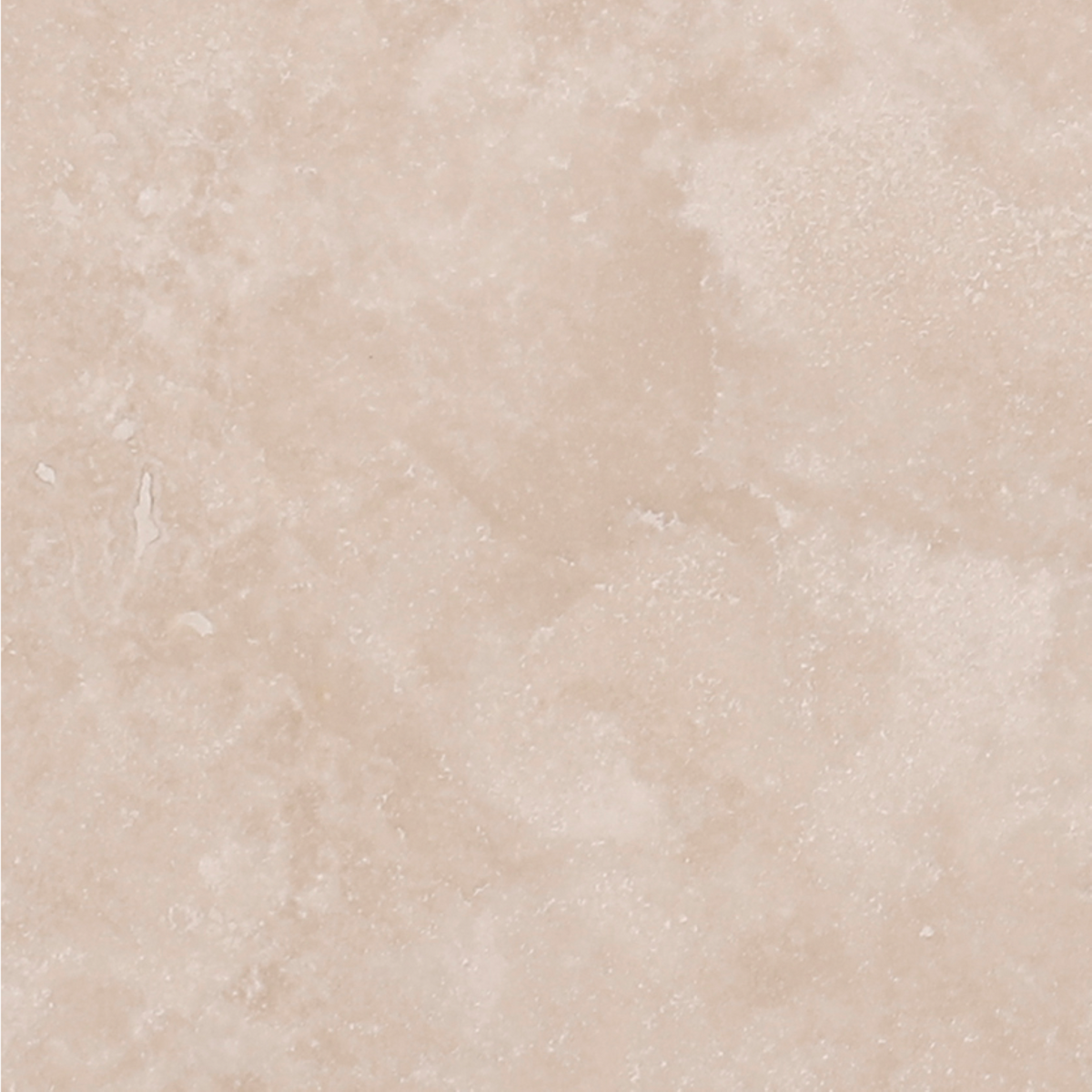 Classic Light CC Honed 4'' x 4''  x 3/8'' Field Tile