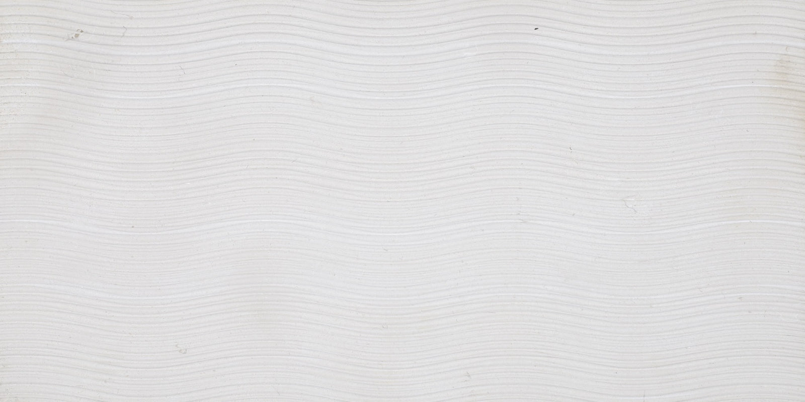 Simena Bamboo S 12'' x 24''  x 3/4'' Field Tile Field Tile 