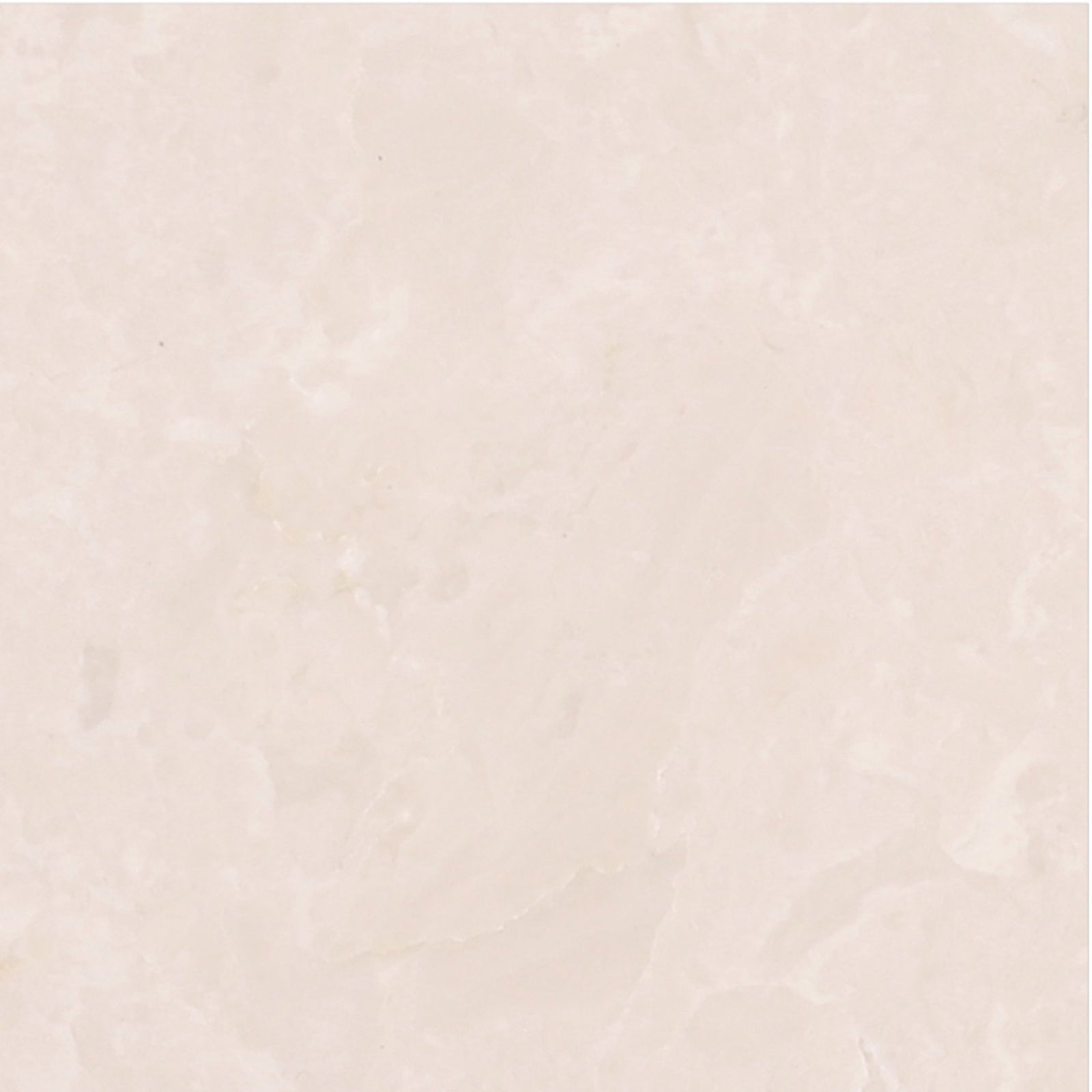 Crema Ella Honed 4'' x 4''  x 3/8'' Field Tile Field Tile 