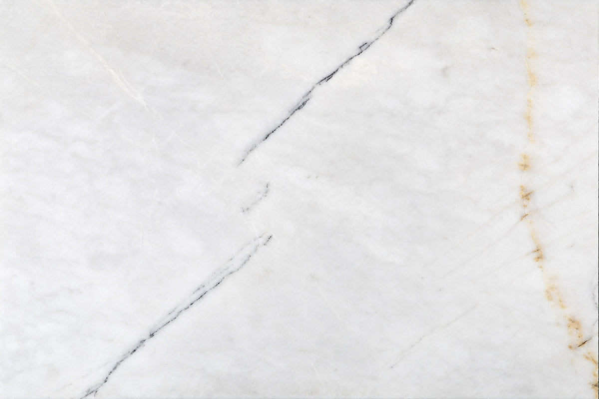 Alpen Gold Honed 16'' x 24''  x 3/8'' Field Tile