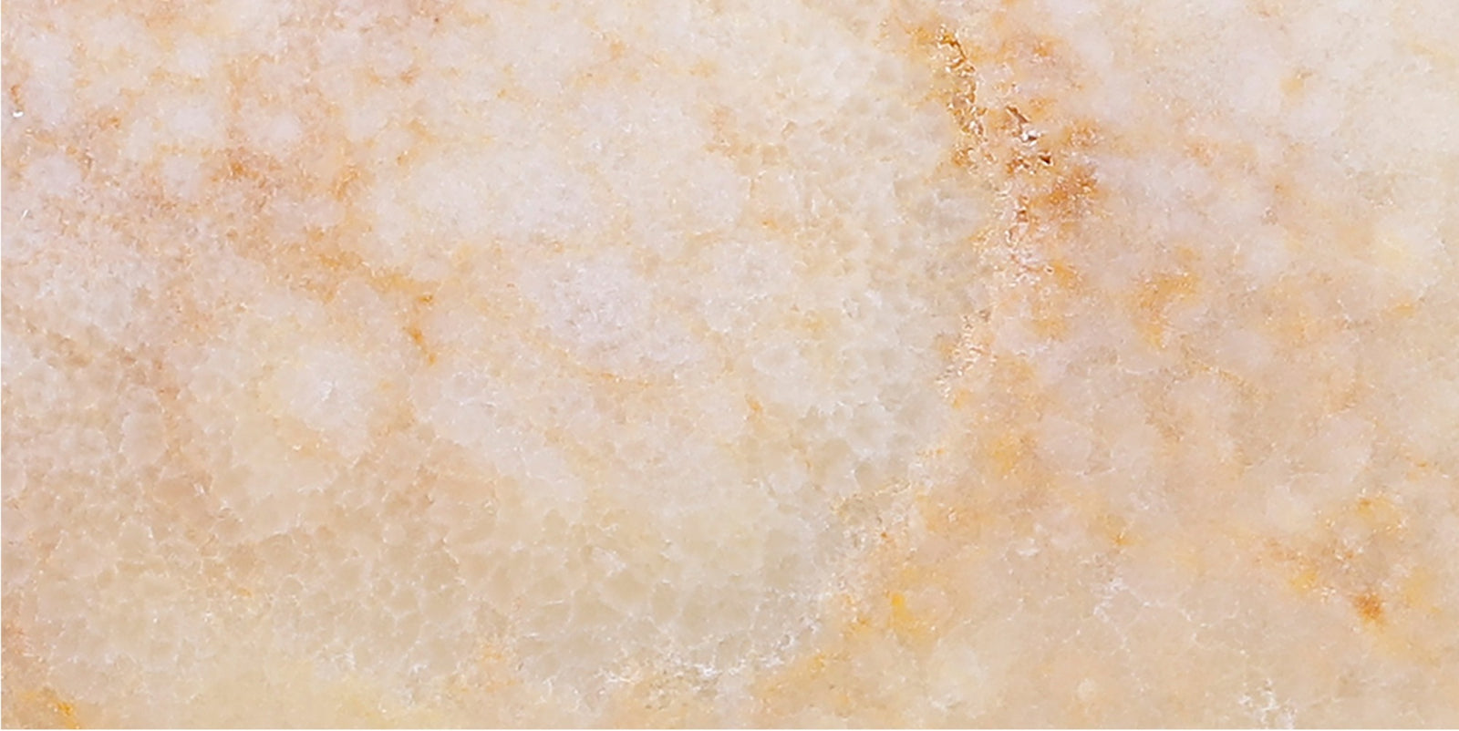 Amber Onyx Polished 3'' x 6''  x 3/8'' Field Tile Building Materials 