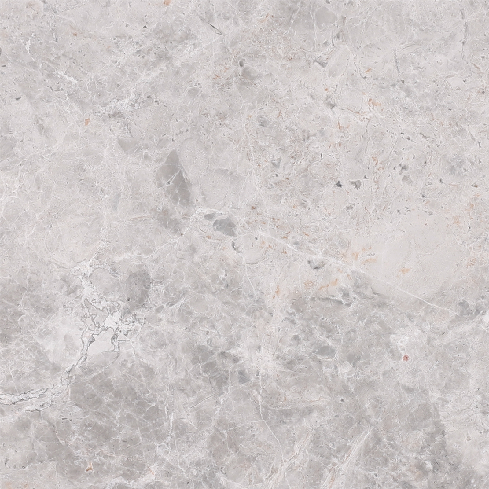 Tundra Grey Polished 12'' x 12''  x 3/8'' Field Tile Building Materials 