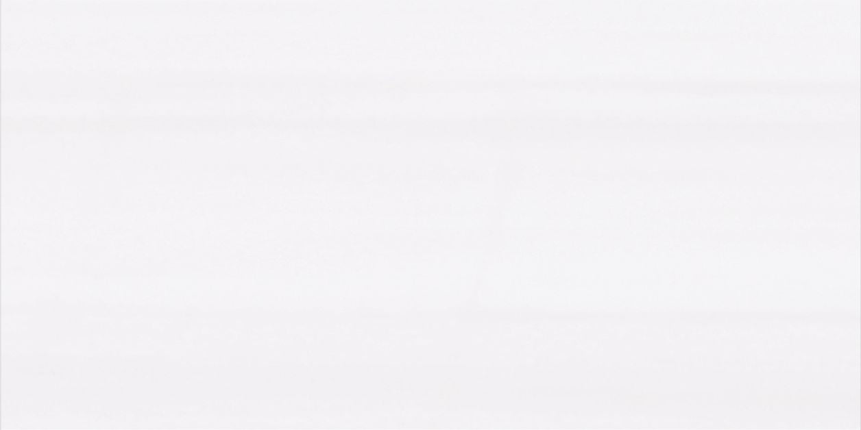 Glacier White Polished 3'' x 6''  x 3/8'' Field Tile Building Materials 