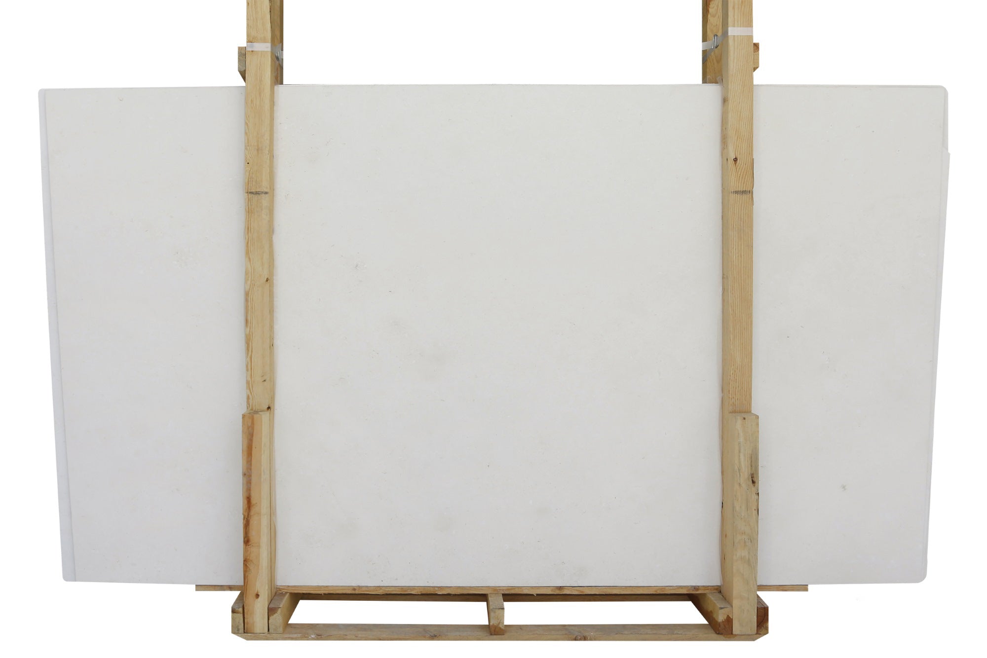 Simena Honed 2CM Slab # CA2277 Building Materials 