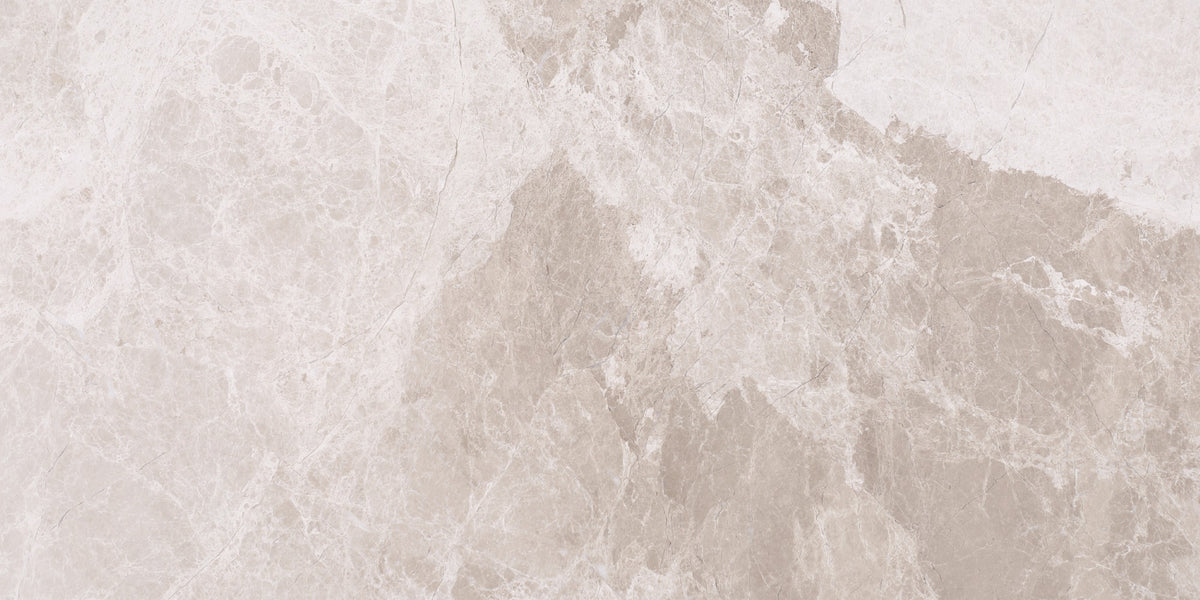 Cream Misto Honed 12'' x 24''  x 1/2'' Field Tile Building Materials 