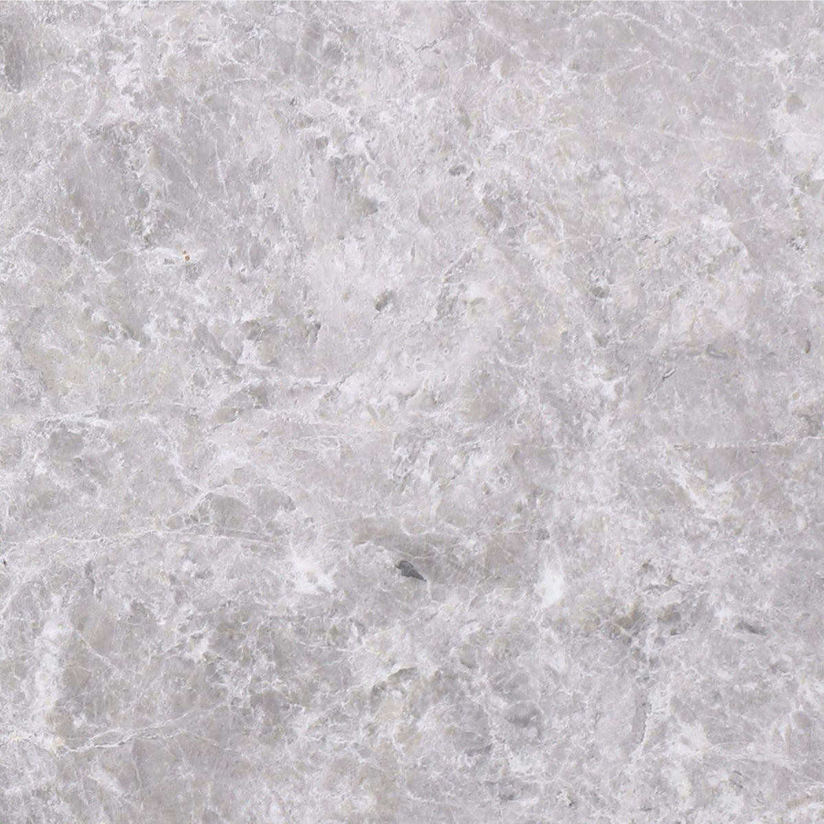 Tundra Blue Honed 12'' x 12''  x 3/8'' Field Tile