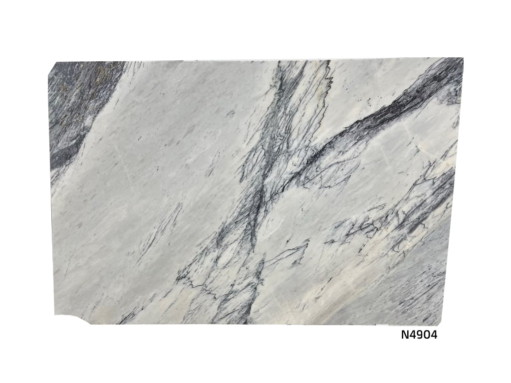 Violeta Honed  x 2CM Slab # N4904