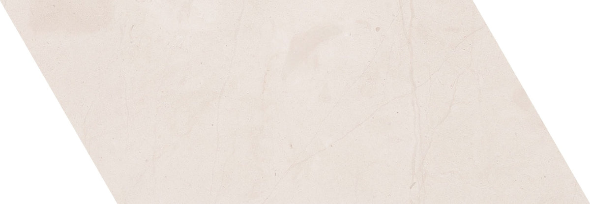 Aero Cream Honed Swan Left  x 3/8'' Field Tile Building Materials Aero Cream  Swan Left Limestone Field Tile