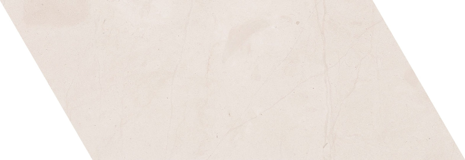 Aero Cream Honed Swan Left  x 3/8'' Field Tile Building Materials Aero Cream  Swan Left Limestone Field Tile