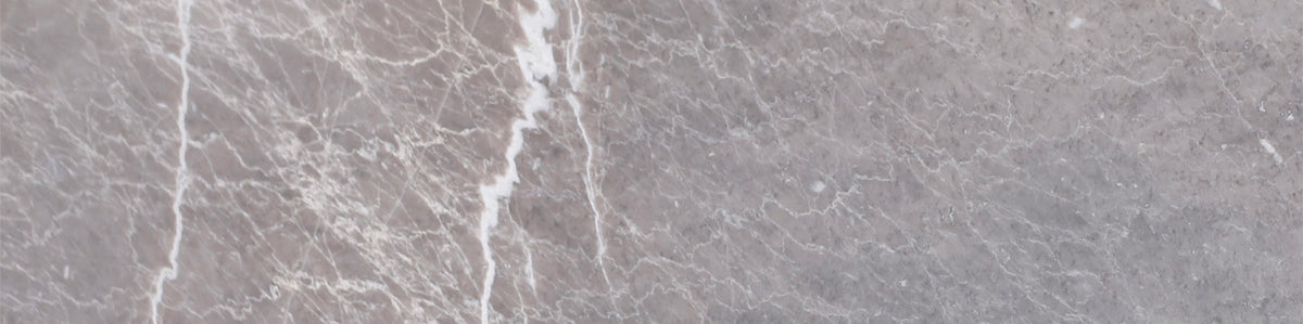 Earth Grey Polished 3'' x 12''  x 3/8'' Field Tile Building Materials 
