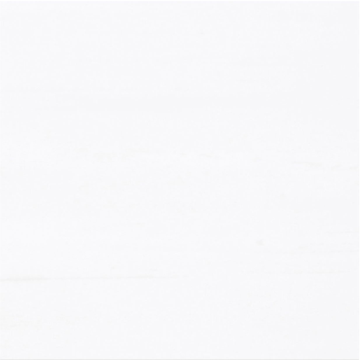 Glacier White Extra Honed 12'' x 12''  x 3/8'' Field Tile Building Materials 