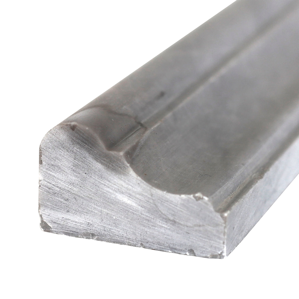 Earth Grey Polished Cornice  Molding Building Materials 