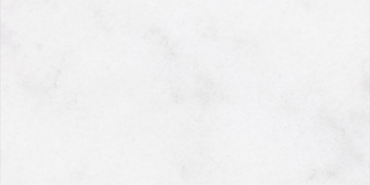 Alba Vera Polished 3'' x 6''  x 3/8'' Field Tile