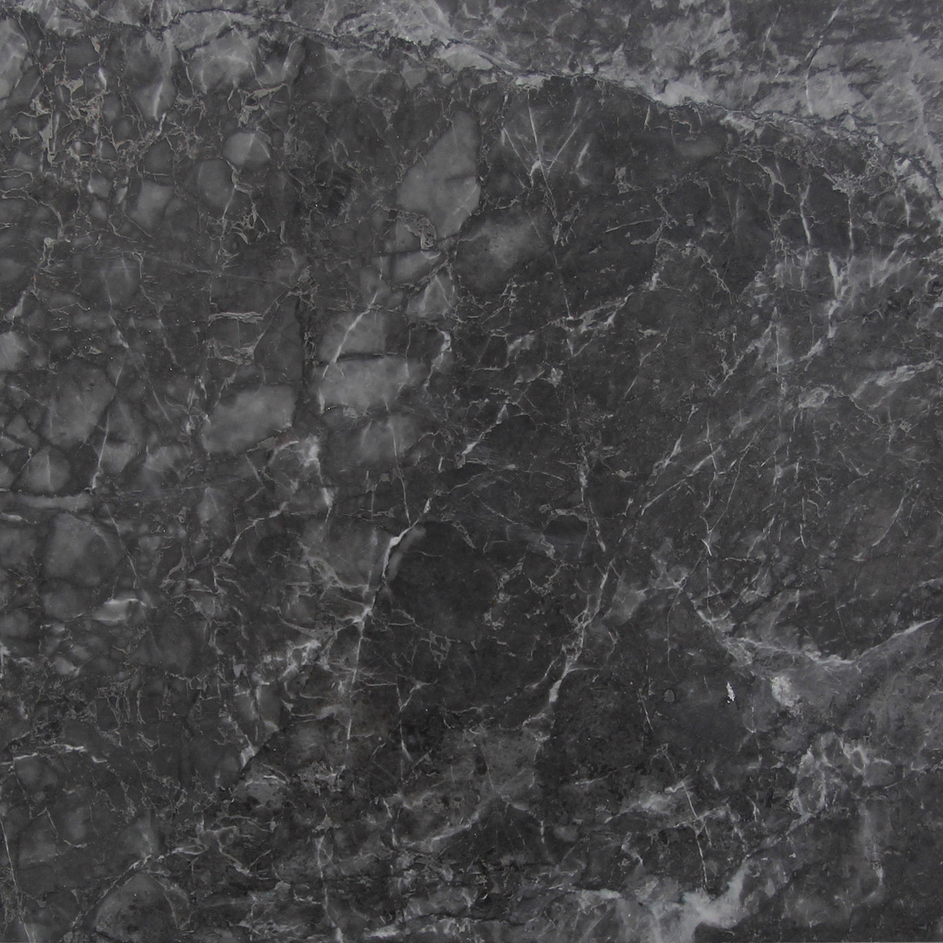 Lovina Grey Honed 12'' x 12''  x 3/8'' Field Tile Building Materials 