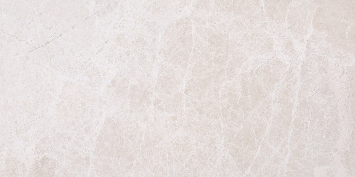 Vanillish Pearl Honed 12'' x 24''  x 1/2'' Field Tile Building Materials 