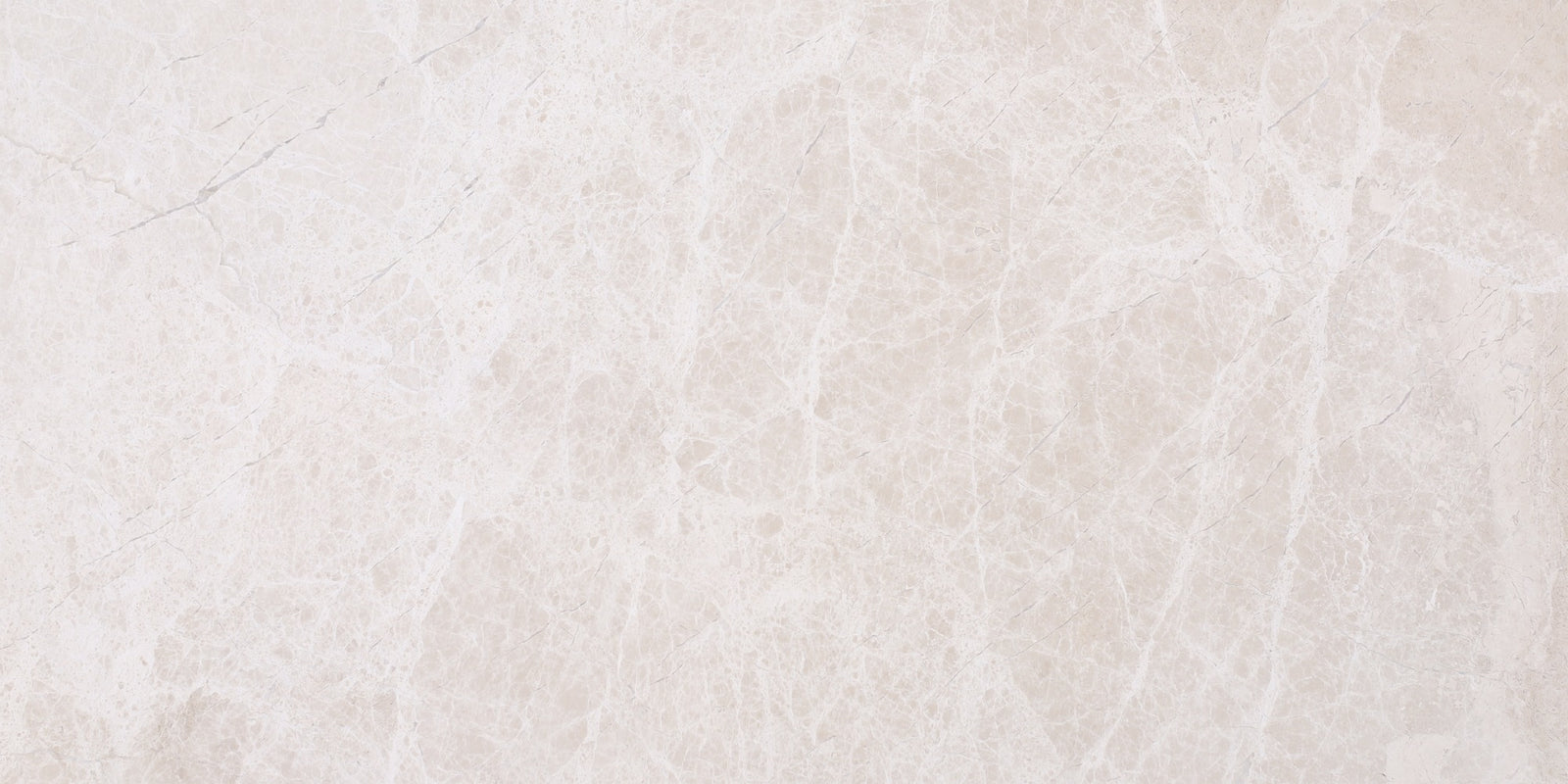 Vanillish Pearl Honed 12'' x 24''  x 1/2'' Field Tile Building Materials 