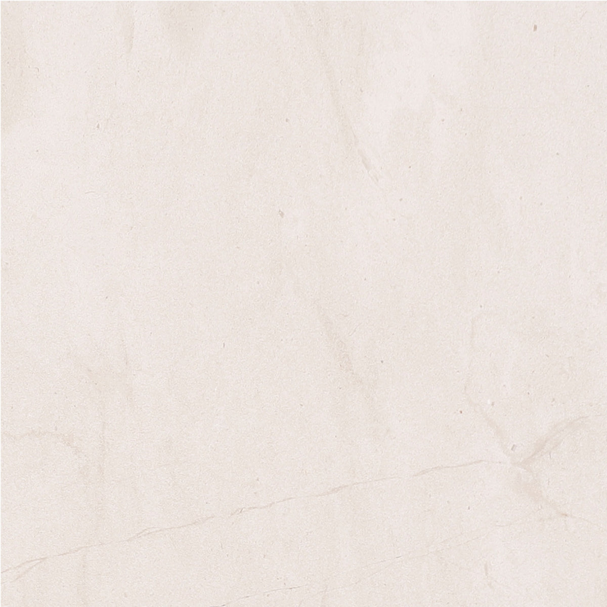 Aero Cream Honed 12'' x 12''  x 3/8'' Field Tile Building Materials 