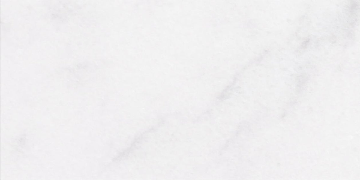 Alba Vera Honed 3'' x 6''  x 3/8'' Field Tile Building Materials 