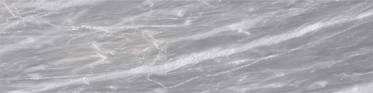 North Sky Honed 3'' x 12''  x 3/8'' Field Tile Building Materials 