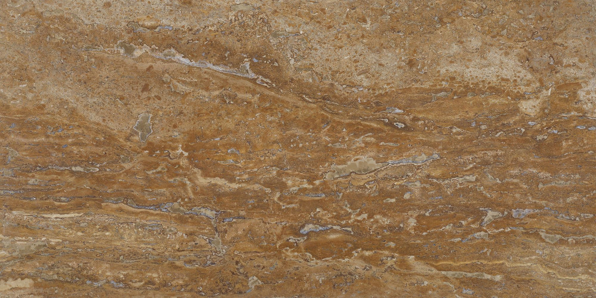 Gold Travertine VC