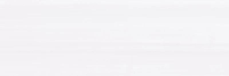Glacier White Honed 6'' x 18''  x 3/8'' Field Tile