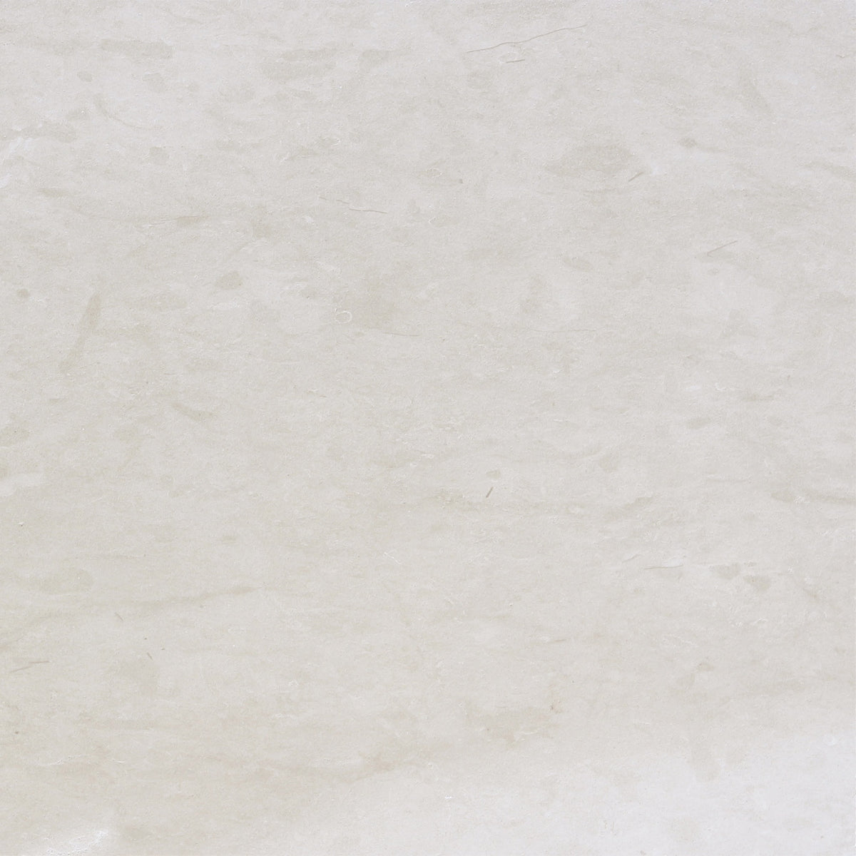 Cream Ole Polished 12'' x 12''  x 3/8'' Field Tile