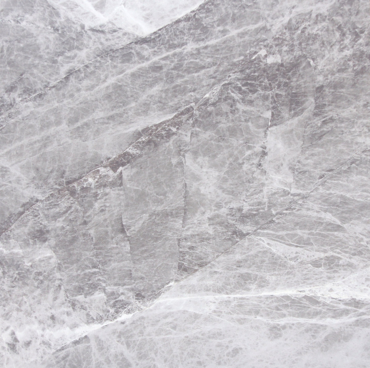 Nordic Grey Honed 24'' x 24''  x 5/8'' Field Tile