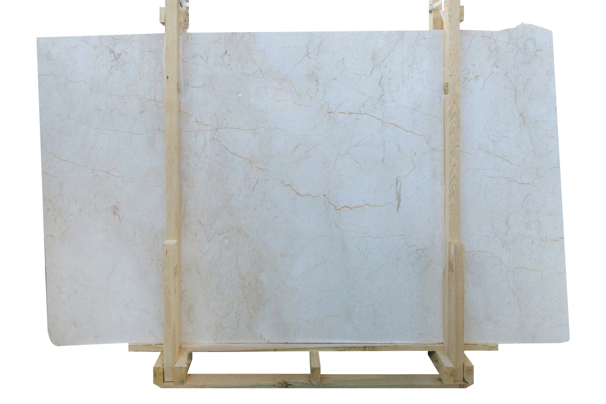 Rosalia Honed  x 3CM Slab # CA2848