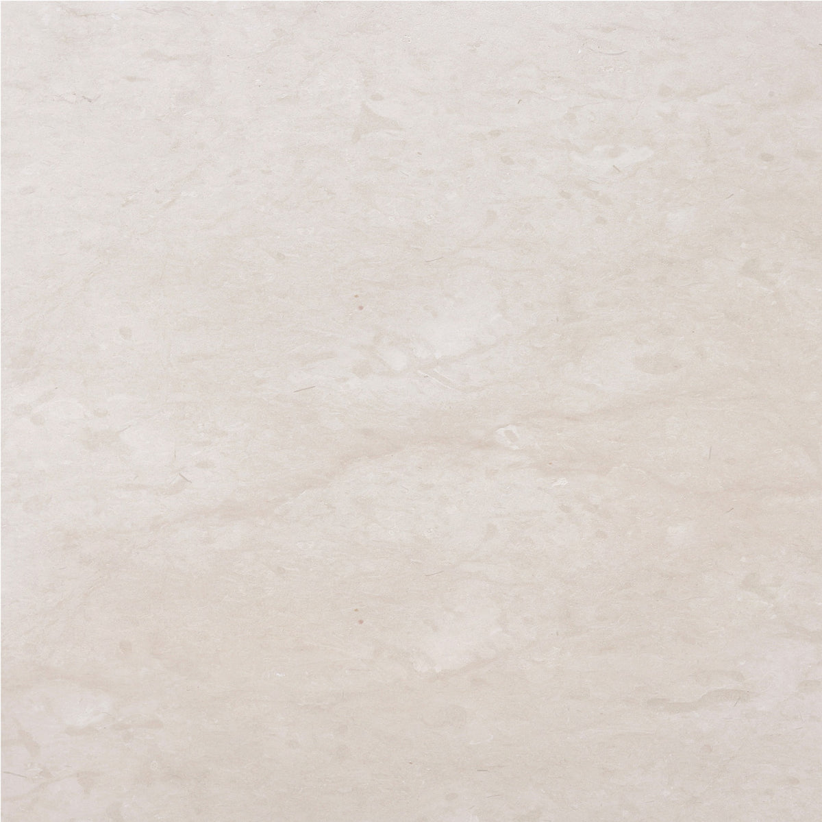 Cream Ole Honed 18'' x 18''  x 1/2'' Field Tile