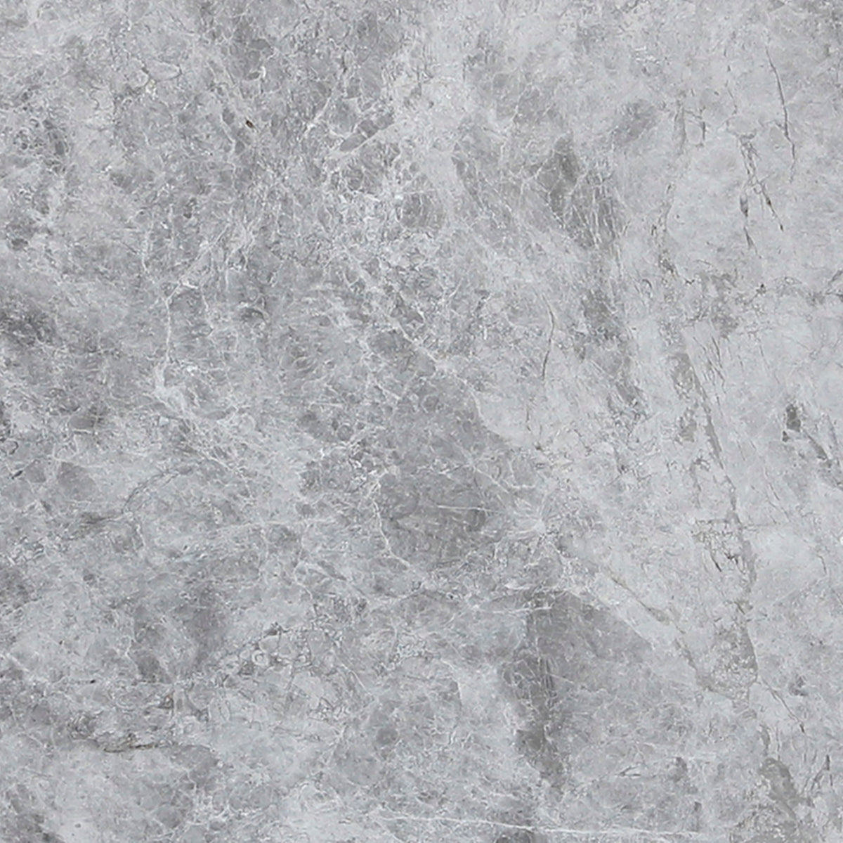 Ocean Grey Honed 24'' x 24''  x 1/2'' Field Tile