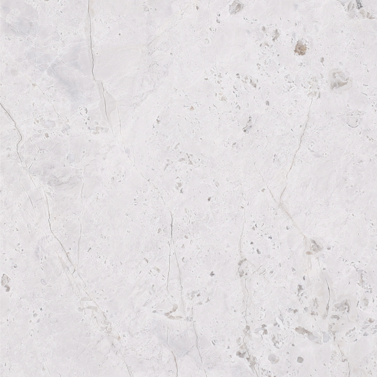 Tundra Grey Honed 6'' x 6''  x 3/8'' Field Tile
