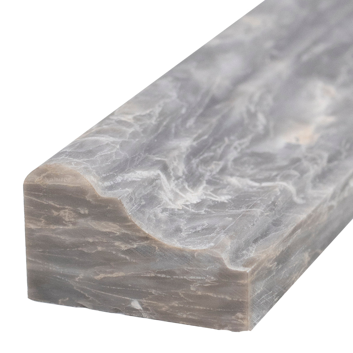 North Sky Honed Cornice  Molding