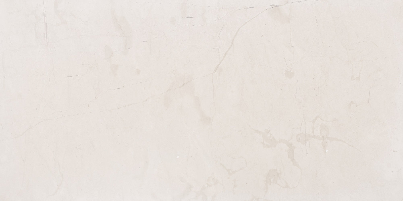 Aero Cream Honed 12'' x 24''  x 1/2'' Field Tile Building Materials Aero Cream  12'' x 24'' Limestone Field Tile