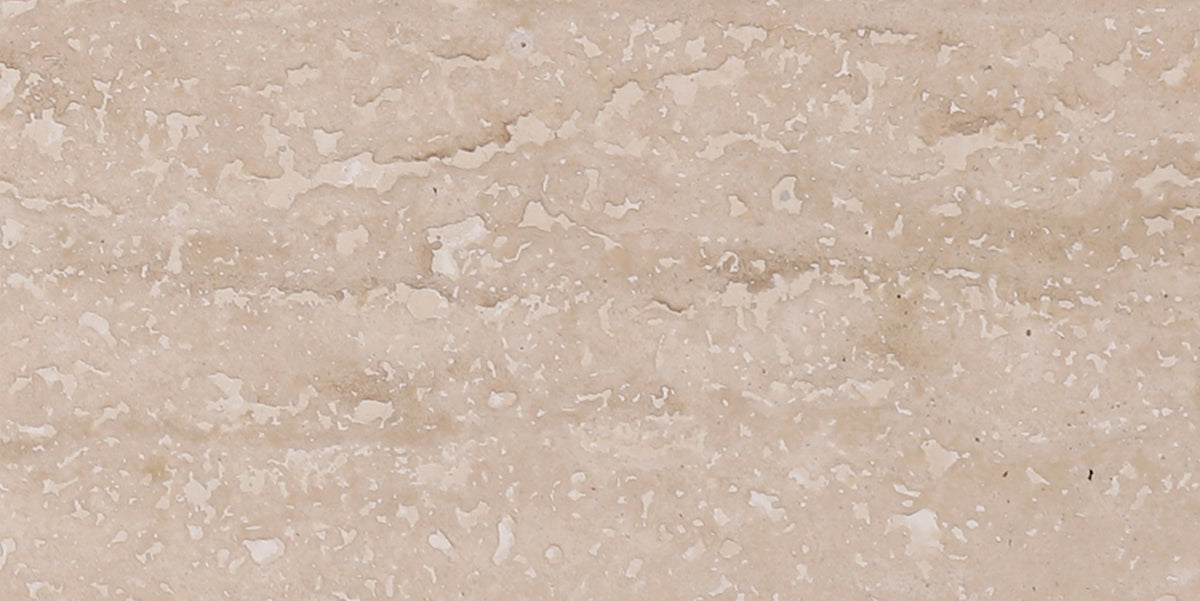 Classic Light VC Honed 3'' x 6''  x 3/8'' Field Tile