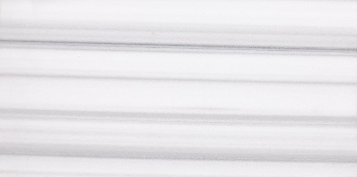 Mink Polished 12'' x 24''  x 3/8'' Field Tile