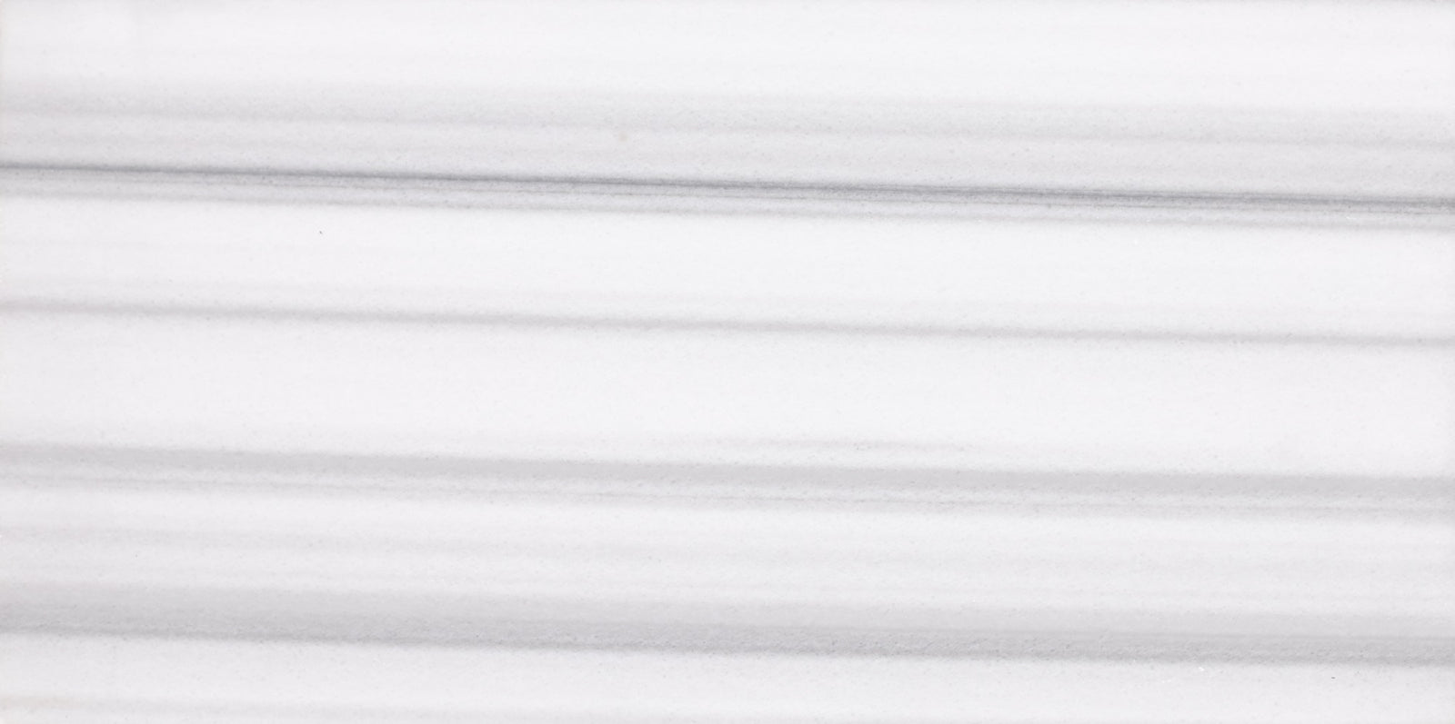 Mink Polished 12'' x 24''  x 3/8'' Field Tile Building Materials 