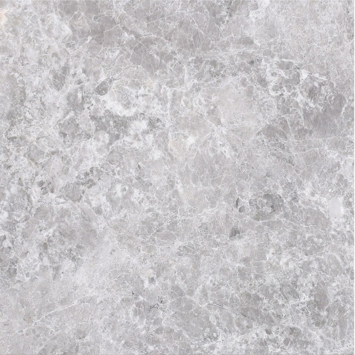 Tundra Blue Honed 12&#39;&#39; x 12&#39;&#39;  x 3/8&#39;&#39; Field Tile