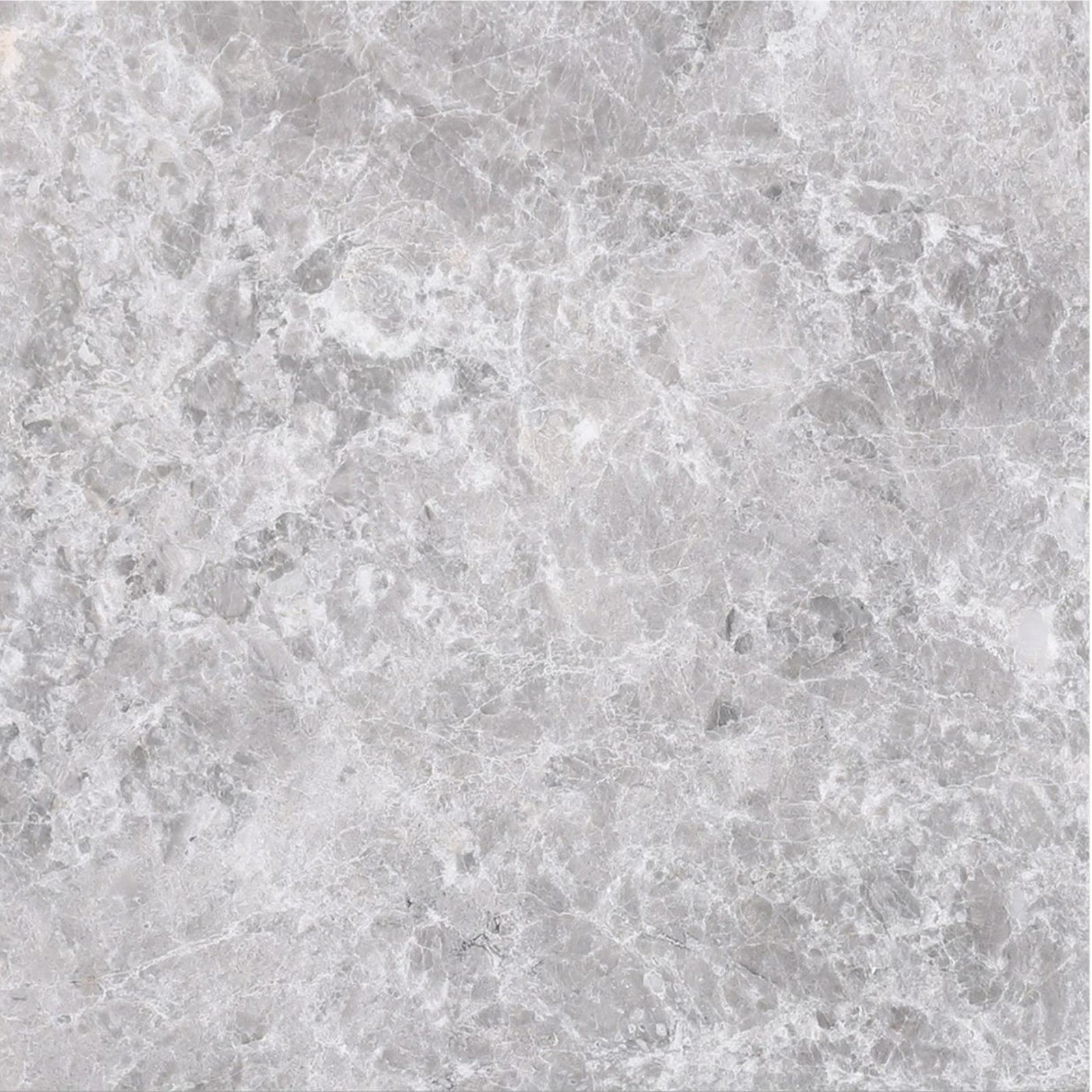 Tundra Blue Honed 12'' x 12''  x 3/8'' Field Tile Field Tile 