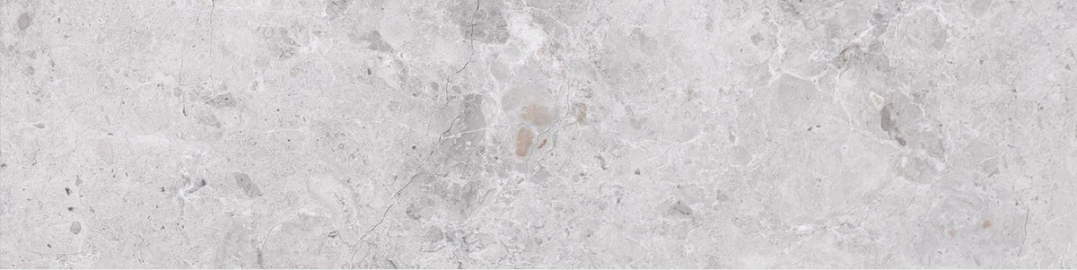 Tundra Grey Honed 6&#39;&#39; x 24&#39;&#39;  x 5/8&#39;&#39; Field Tile