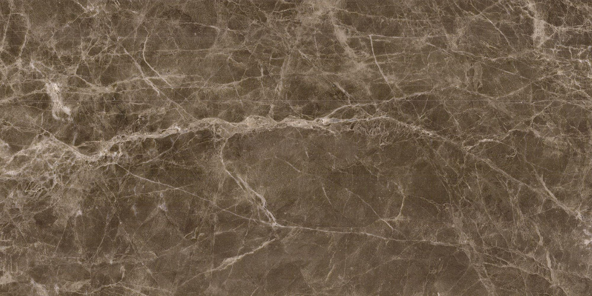 Emperador Mocha  Emperador Mocha Marble | Field Tile, Mosaic &amp; Molding, Featured Tile, Large Format Tile, Landscape